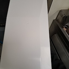 Premium-Water-Filtration-and-Ice-Machine-Service-in-Brewton-AL 3